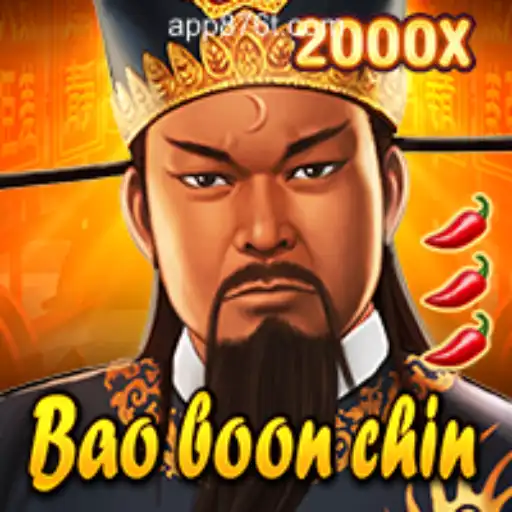 Exploring the World of BaoBoonChin: Unveiling the Adventure