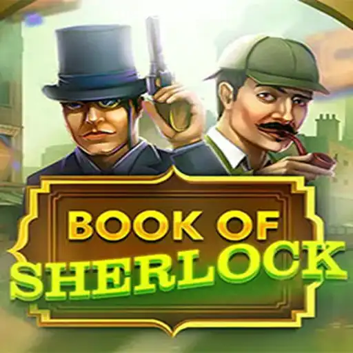 Unveiling the Mystery: BookOfSherlock