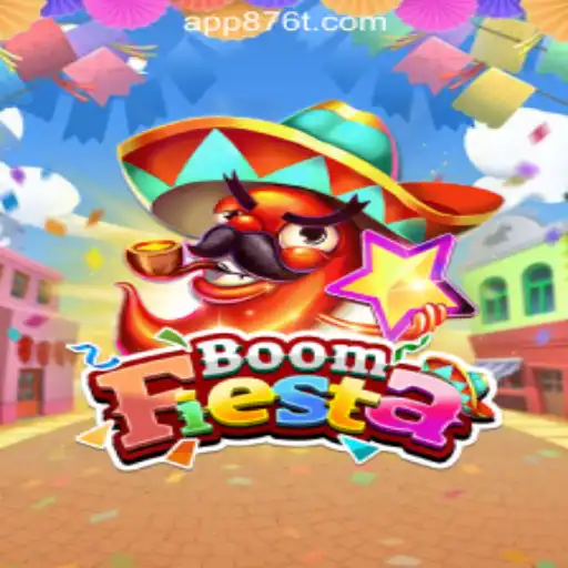 Explore the Excitement of BoomFiesta: The Ultimate Gaming Experience