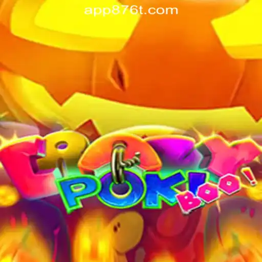 Exploring the World of CrazyPokiBoo: A Revolution in Mobile Gaming