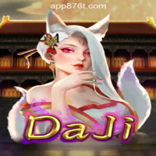 Explore the Exciting World of DaJi: The Ultimatum of Slots