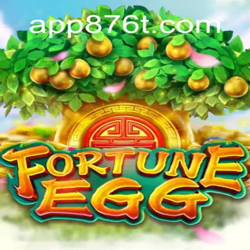 Discover the World of FortuneEgg: Your Ultimate Gaming Experience