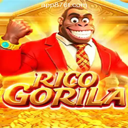 Exploring RicoGorila: An In-Depth Look at the Innovative Game Taking Brazil by Storm