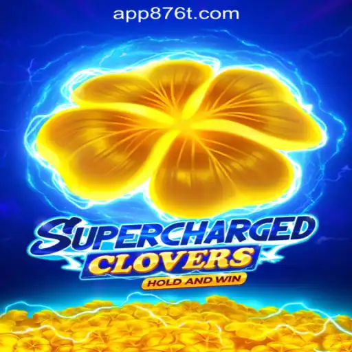 Discover the Thrilling World of SchargedClovers