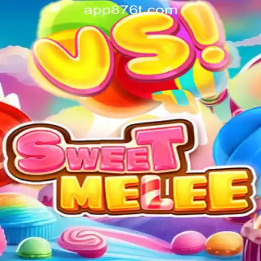 SweetMelee: The Exciting Blend of Fun and Strategy
