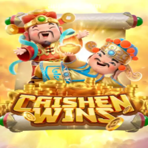 Exploring CaishenWins: A Delightful Journey into the World of Slots