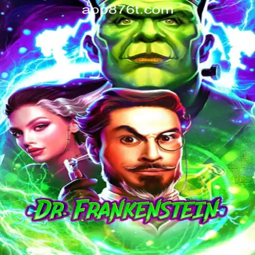 DrFrankenstein: Unraveling the Mysteries of 876T.COM Oficial Slots Brasil #1
