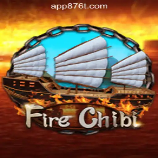 FireChibi: A Revolutionary Slot Game Experience in Brasil