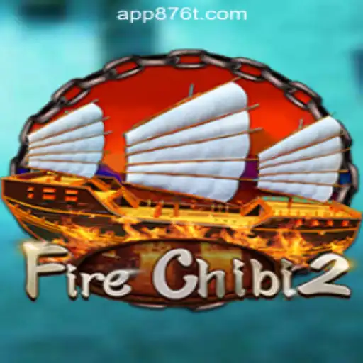 Explore the Exciting World of FireChibi2: The Leading Slot Game in Brazil