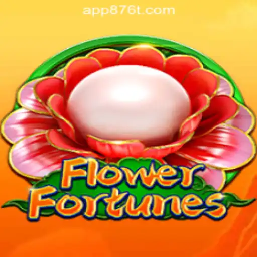 Discover the Magic of FlowerFortunes: Dive into the Brazilian Slots Craze