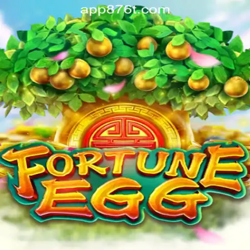 Discover the World of FortuneEgg: Your Ultimate Gaming Experience
