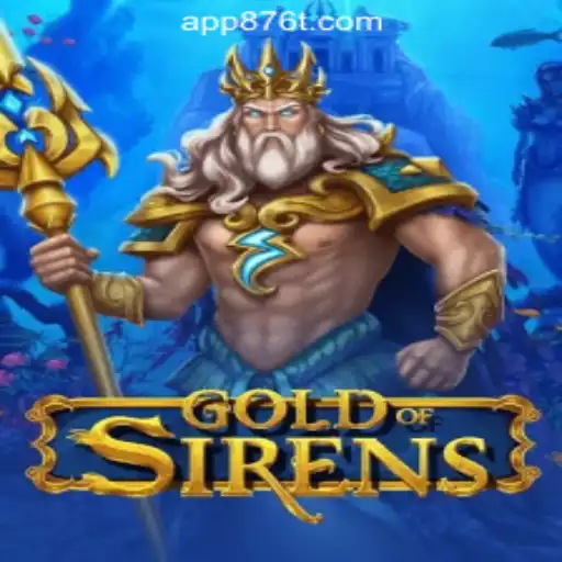Exploring the Depths: GoldofSirens in the World of Online Slots