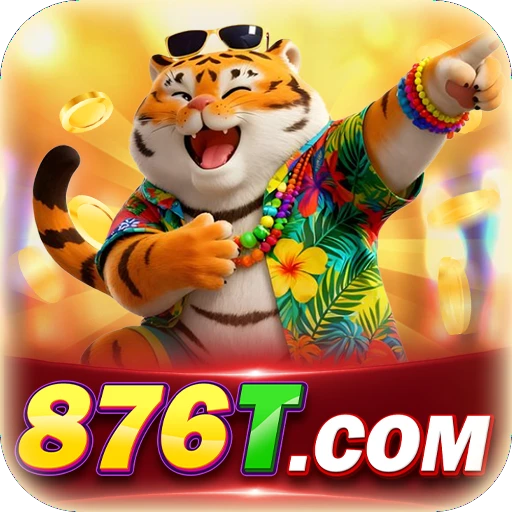 876T.COM Oficial Slots Brasil #1