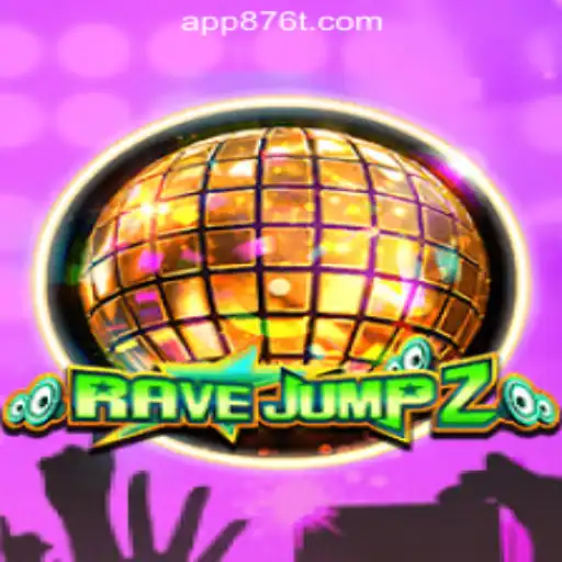 RaveJump2: Dive into the Ultimate Gaming Experience