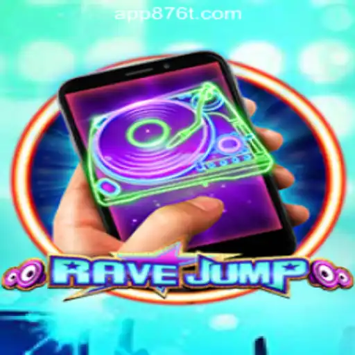 Exploring RaveJumpmobile: A Thrilling Gaming Experience