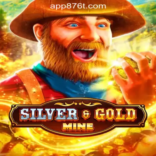Discover the Adventure: SilverGold – A Premier Gaming Experience