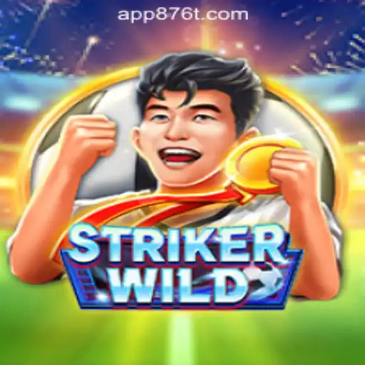 Exploring the Exciting World of StrikerWILD Slots