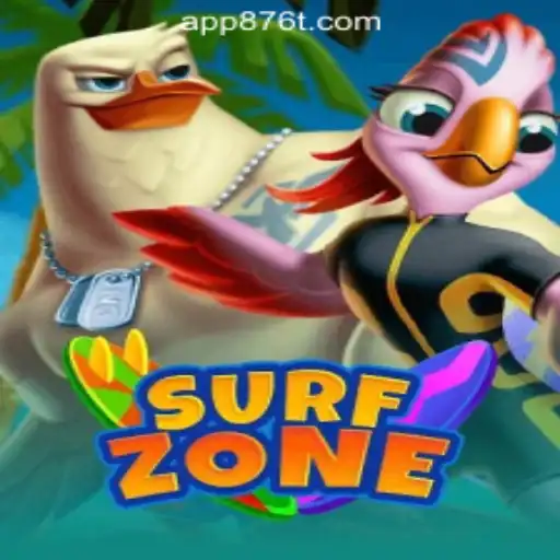 Exploring SurfZone: A Deep Dive into the Thrilling Game and Its Brazilian Journey
