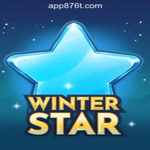 Discover WinterStar: The Ultimate Slot Adventure